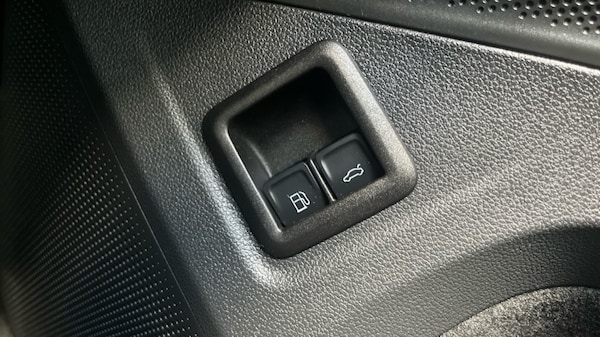 Used Volkswagen Tiguan 2025 for sale - 75521994: Photo 41