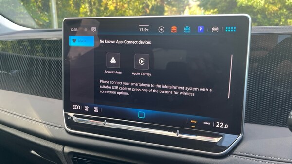 Used Volkswagen Tiguan 2025 for sale - 75521994: Photo 42
