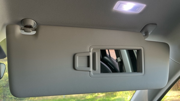 Used Volkswagen Tiguan 2025 for sale - 75521994: Photo 44