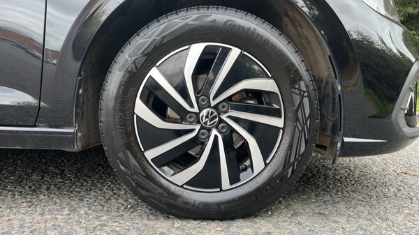 Used Volkswagen Polo 2023 for sale - 76124789: Photo 20