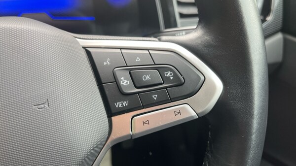 Used Volkswagen Polo 2023 for sale - 76124789: Photo 29