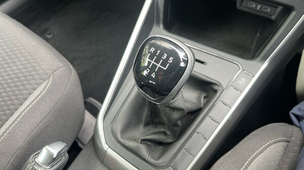 Used Volkswagen Polo 2023 for sale - 76124789: Photo 35