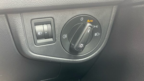 Used Volkswagen Polo 2023 for sale - 76124789: Photo 37