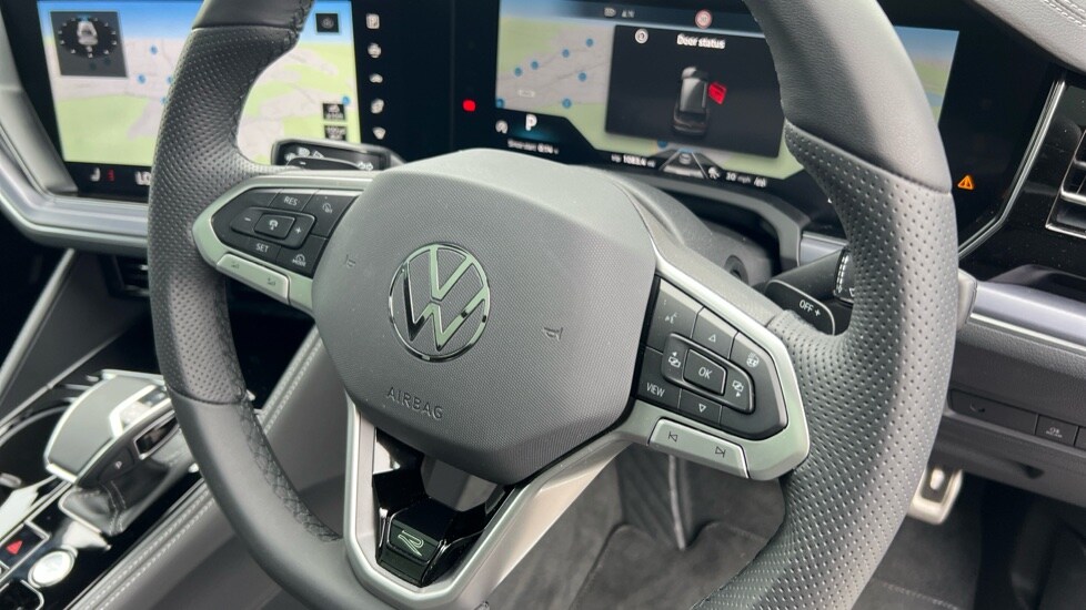 Vehicle 44