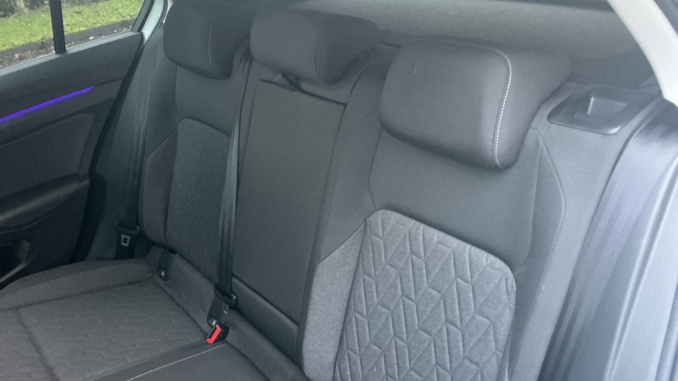 Used Volkswagen Golf 2025 for sale - 77067807: Photo 15