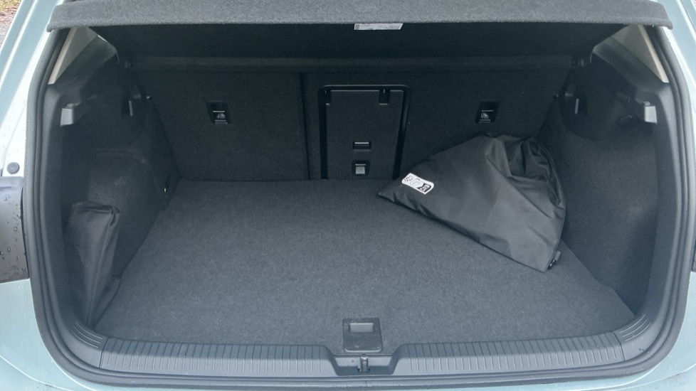 Used Volkswagen Golf 2025 for sale - 77067807: Photo 16