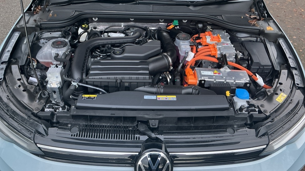 Used Volkswagen Golf 2025 for sale - 77067807: Photo 17