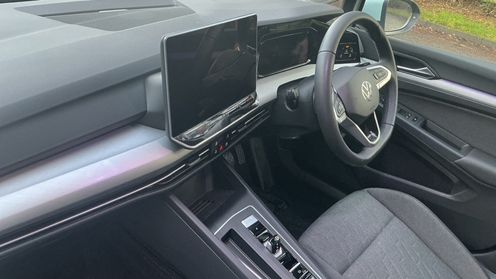 Used Volkswagen Golf 2025 for sale - 77067807: Photo 2