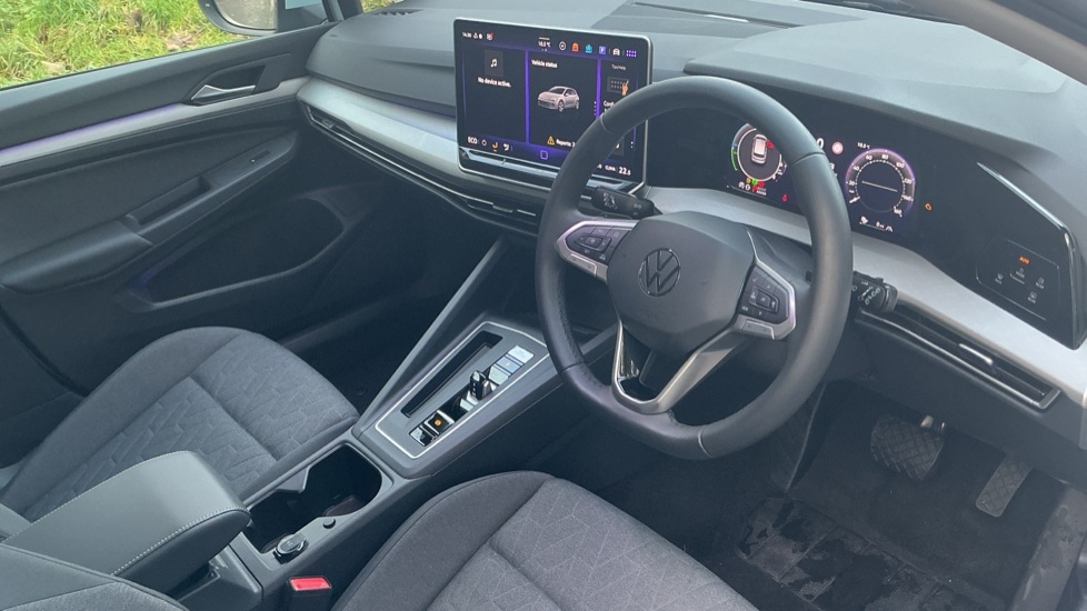 Used Volkswagen Golf 2025 for sale - 77067807: Photo 6