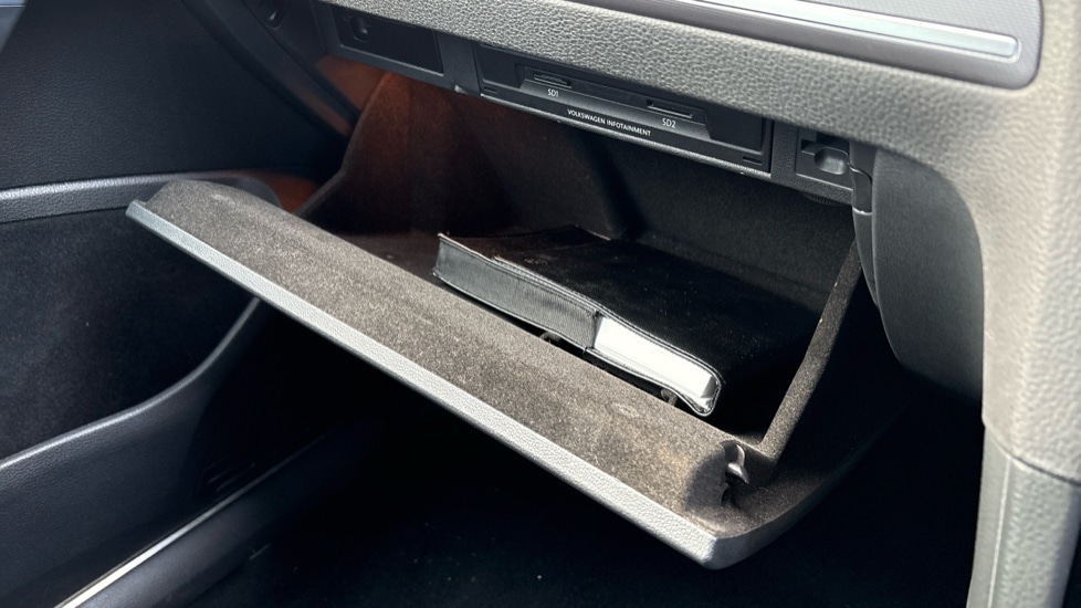 Used Volkswagen Golf 2017 for sale - 76937492: Photo 42