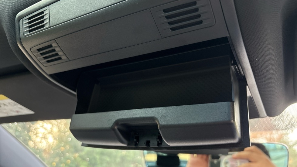 Used Volkswagen Golf 2017 for sale - 76937492: Photo 44