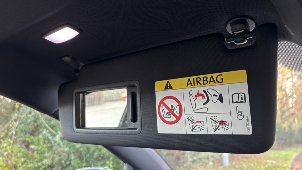 Used Volkswagen Golf 2017 for sale - 76937492: Photo 45