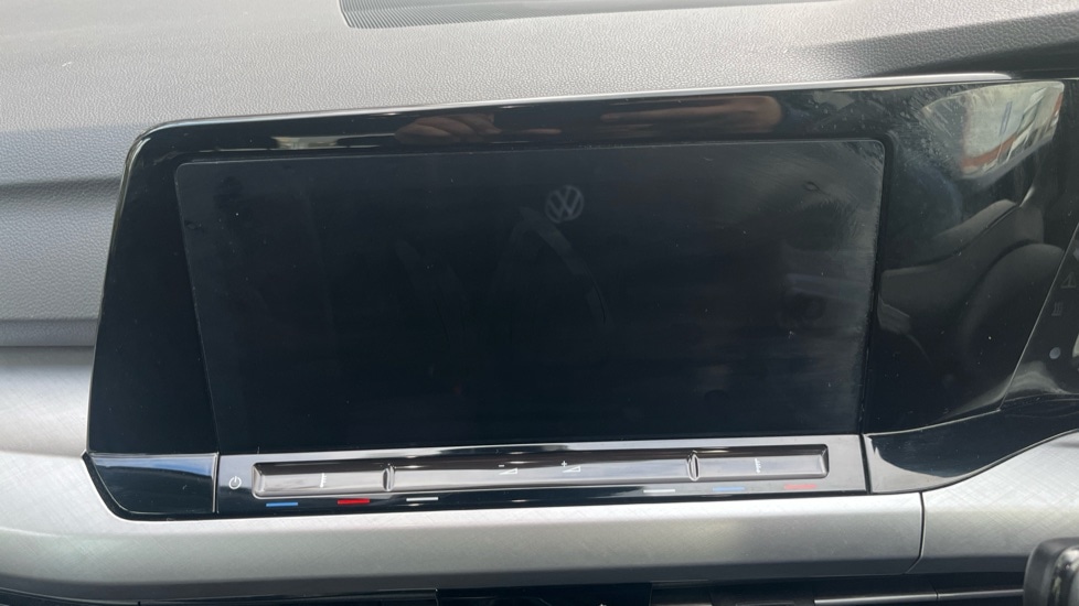 Used Volkswagen Golf 2024 for sale - 76272856: Photo 13