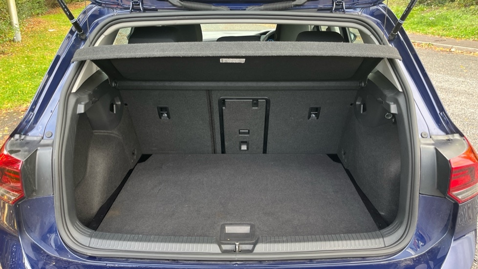 Used Volkswagen Golf 2024 for sale - 76272856: Photo 16
