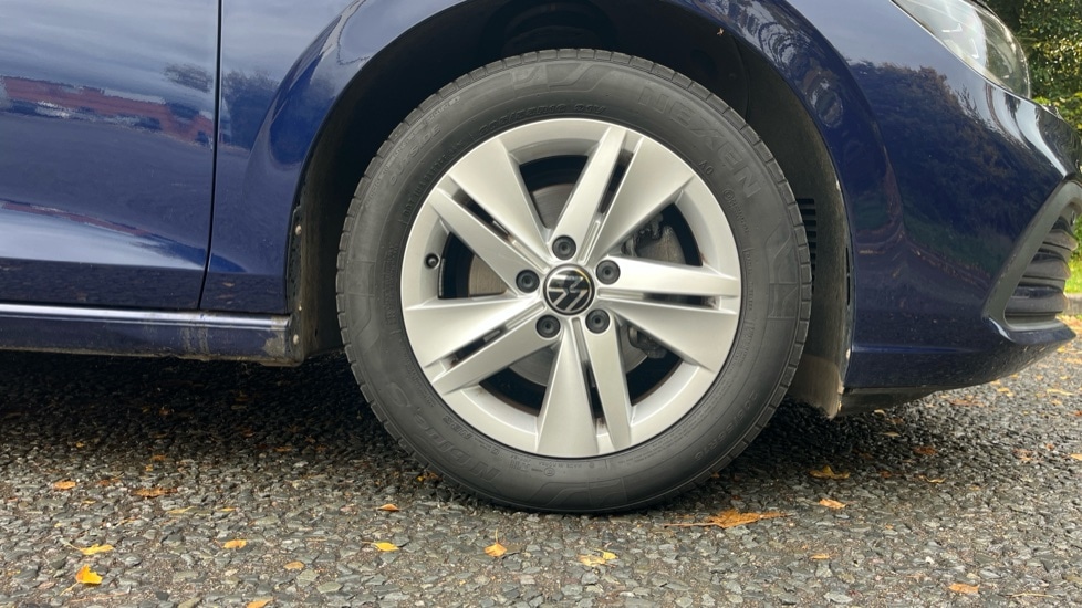 Used Volkswagen Golf 2024 for sale - 76272856: Photo 20