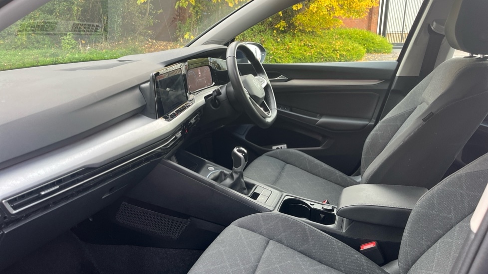Used Volkswagen Golf 2024 for sale - 76272856: Photo 27