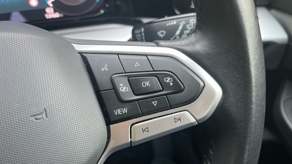 Used Volkswagen Golf 2024 for sale - 76272856: Photo 29