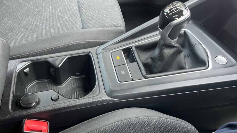 Used Volkswagen Golf 2024 for sale - 76272856: Photo 34