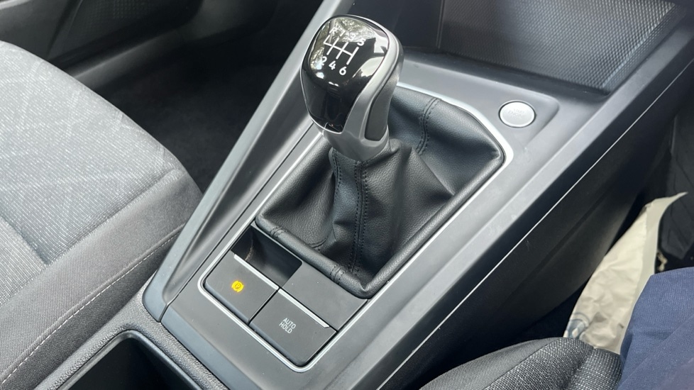 Used Volkswagen Golf 2024 for sale - 76272856: Photo 35