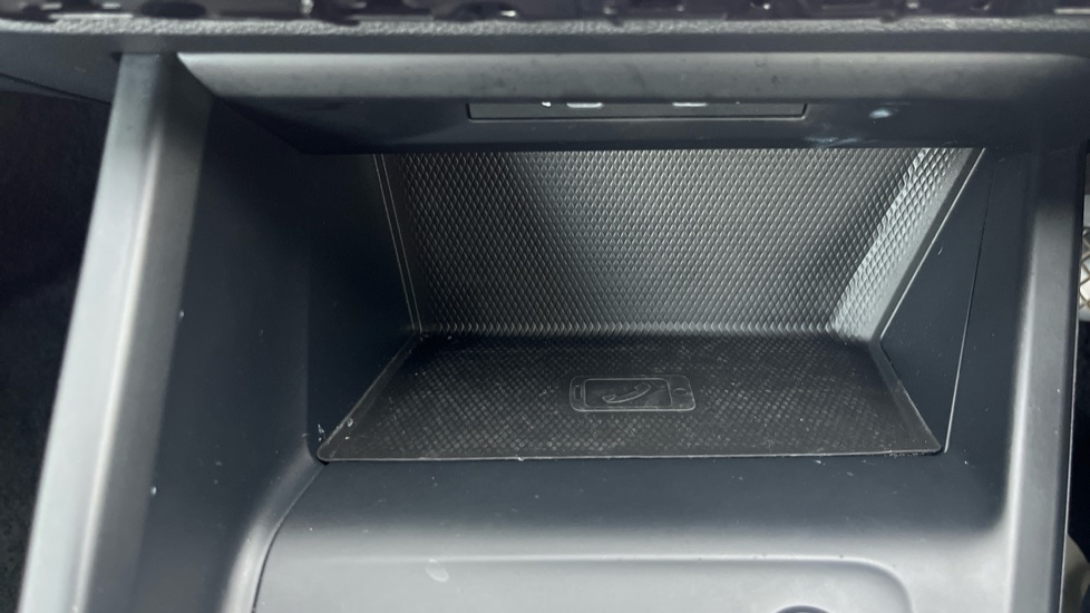 Used Volkswagen Golf 2024 for sale - 76272856: Photo 39
