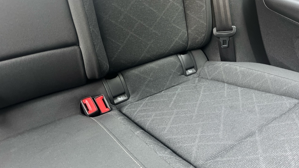 Used Volkswagen Golf 2024 for sale - 76272856: Photo 45