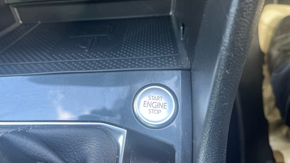 Vehicle 44