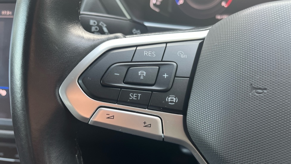 Used Volkswagen Tiguan Allspace 2022 for sale - 76079303: Photo 30