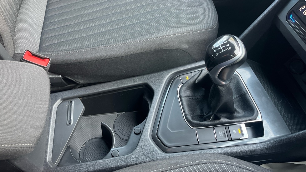 Used Volkswagen Tiguan Allspace 2022 for sale - 76079303: Photo 34