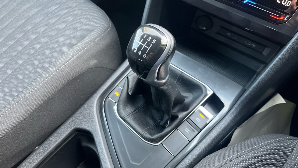 Used Volkswagen Tiguan Allspace 2022 for sale - 76079303: Photo 35