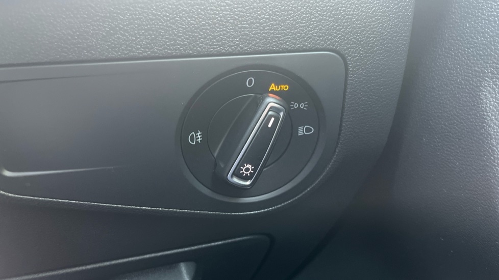 Used Volkswagen Tiguan Allspace 2022 for sale - 76079303: Photo 37