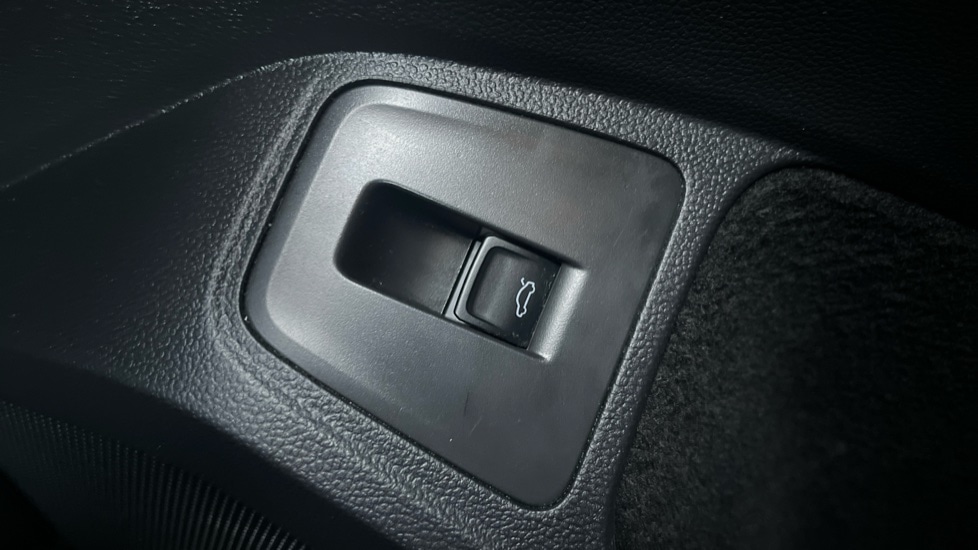 Used Volkswagen Tiguan Allspace 2022 for sale - 76079303: Photo 38