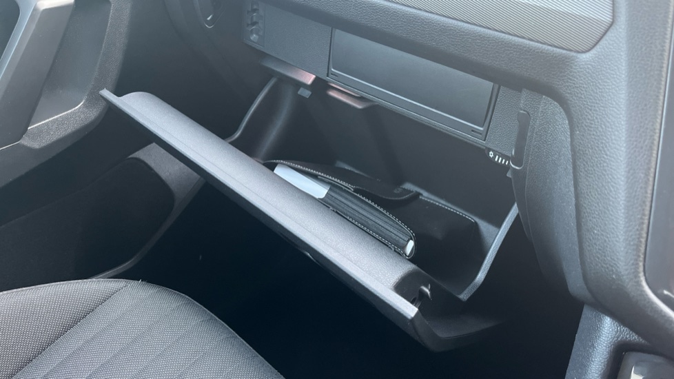 Used Volkswagen Tiguan Allspace 2022 for sale - 76079303: Photo 42
