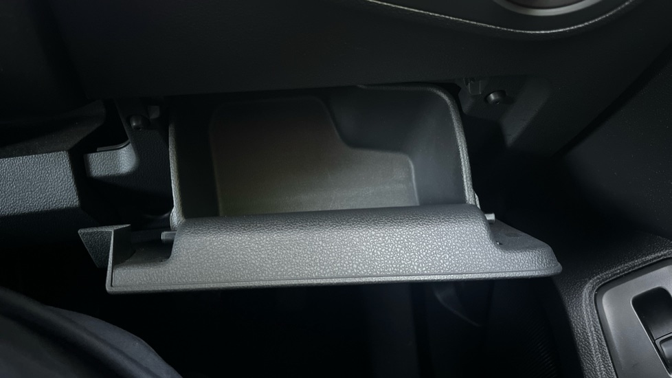 Used Volkswagen Tiguan Allspace 2022 for sale - 76079303: Photo 43