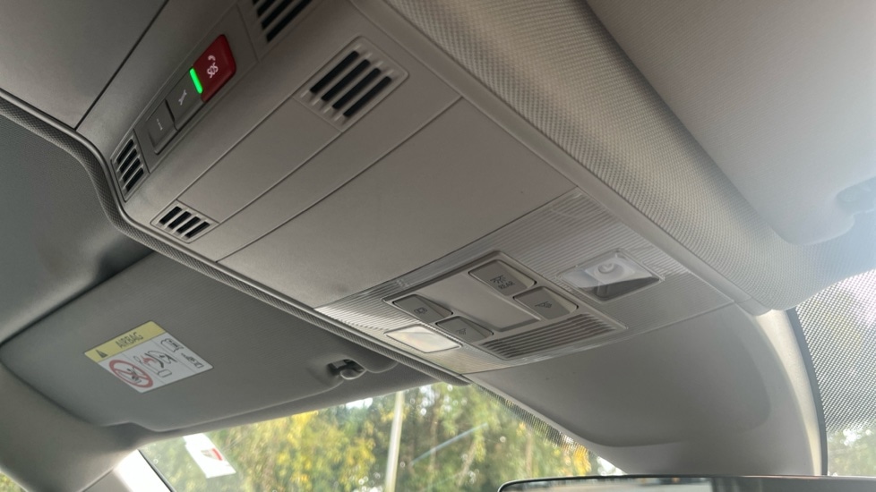 Used Volkswagen Tiguan Allspace 2022 for sale - 76079303: Photo 44