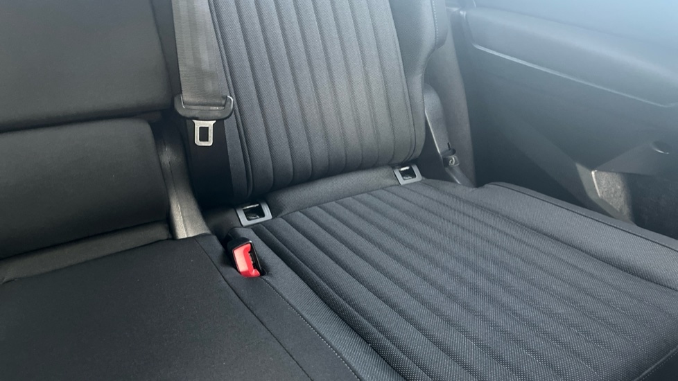 Used Volkswagen Tiguan Allspace 2022 for sale - 76079303: Photo 47