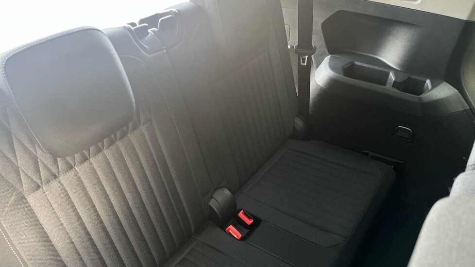 Used Volkswagen Tiguan Allspace 2022 for sale - 76079303: Photo 51