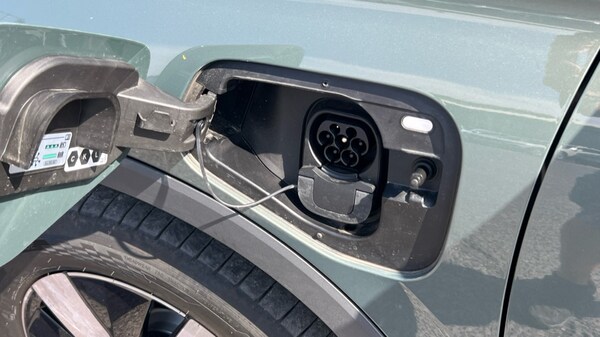 Used Volkswagen Tiguan 2025 for sale - 75522201: Photo 29