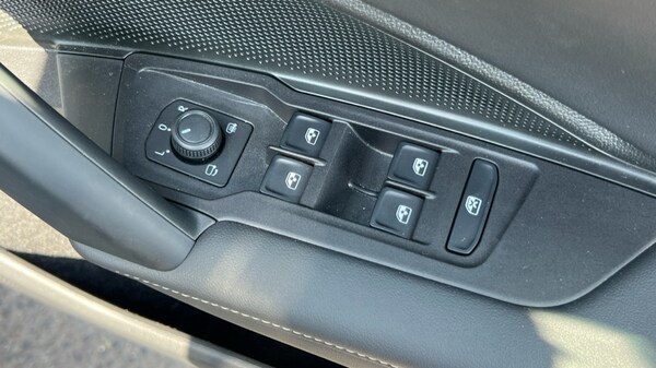 Used Volkswagen Tiguan 2025 for sale - 75522201: Photo 33