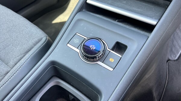 Used Volkswagen Tiguan 2025 for sale - 75522201: Photo 34