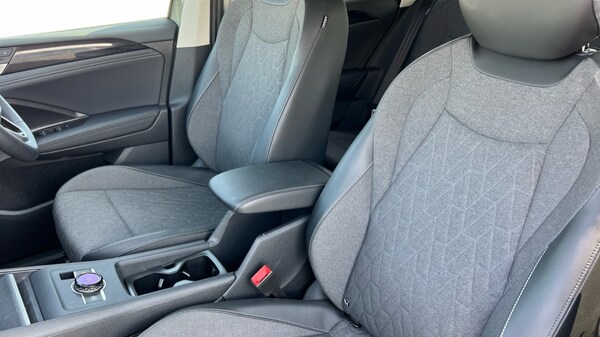 Used Volkswagen Tiguan 2025 for sale - 75522201: Photo 37