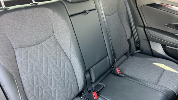 Used Volkswagen Tiguan 2025 for sale - 75522201: Photo 38