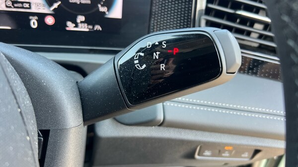 Used Volkswagen Tiguan 2025 for sale - 75522201: Photo 40