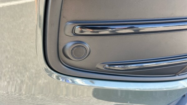 Used Volkswagen Tiguan 2025 for sale - 75522201: Photo 49