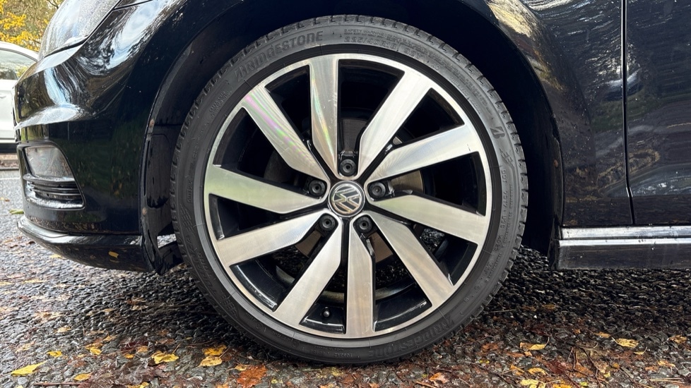 Used Volkswagen Golf 2017 for sale - 76804061: Photo 18