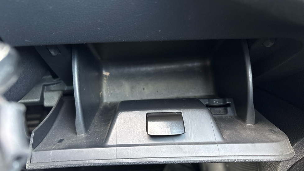 Used Volkswagen Golf 2017 for sale - 76804061: Photo 39