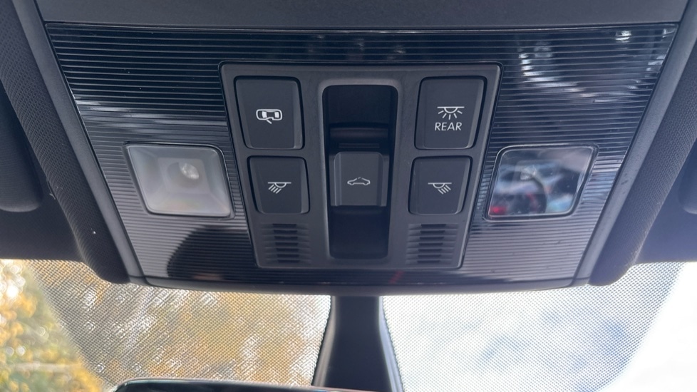 Used Volkswagen Golf 2017 for sale - 76804061: Photo 43