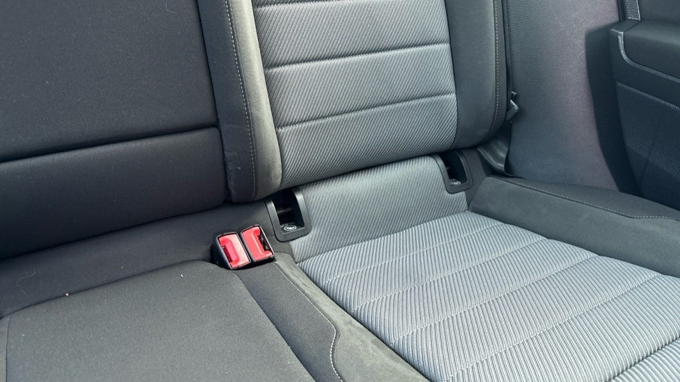 Used Volkswagen Golf 2017 for sale - 76804061: Photo 46