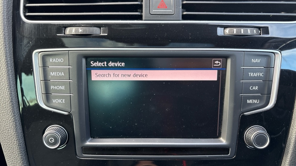 Used Volkswagen Golf 2017 for sale - 76804061: Photo 51