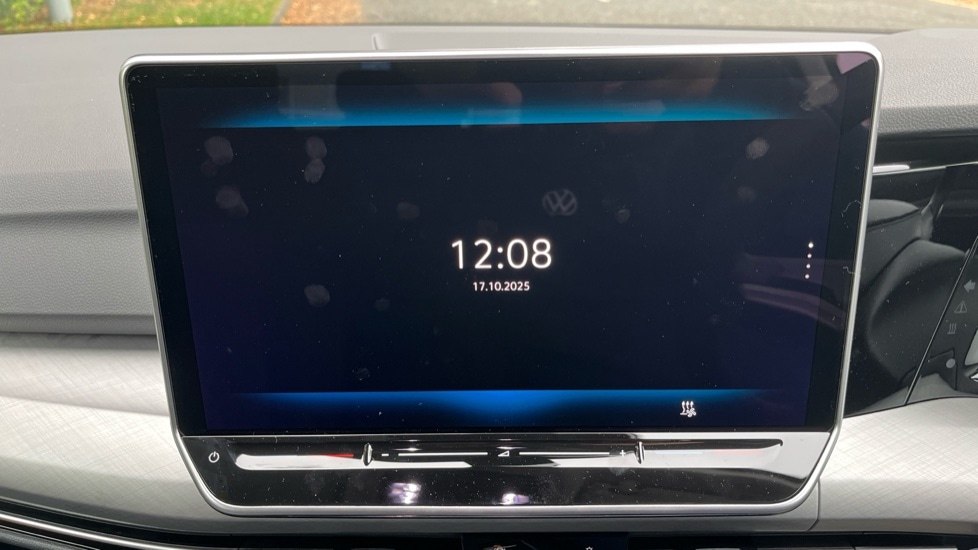 Used Volkswagen Golf 2025 for sale - 76870405: Photo 13