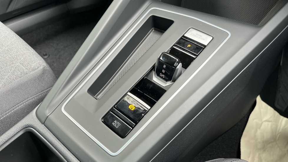 Used Volkswagen Golf 2025 for sale - 76870405: Photo 35